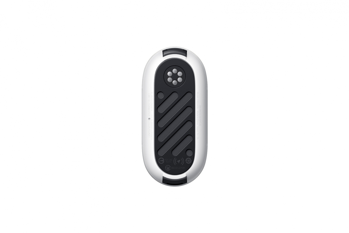 Insta360 GO 3S - 64GB biely (INST485)