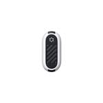 Insta360 GO 3S - 64GB biely (INST485)