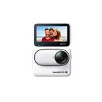 Insta360 GO 3S - 64GB biely (INST485)