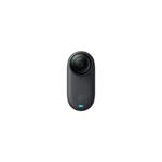 Insta360 GO 3S - 64GB black (INST486)