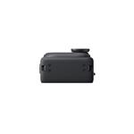 Insta360 GO 3S - 64GB black (INST486)