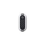 Insta360 GO 3S - 64GB white (INST485)