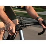 Insta360 GO Ultra černá