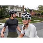 Insta360 GO Ultra Creator Bundle Black