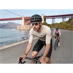 Insta360 GO Ultra Creator Bundle White