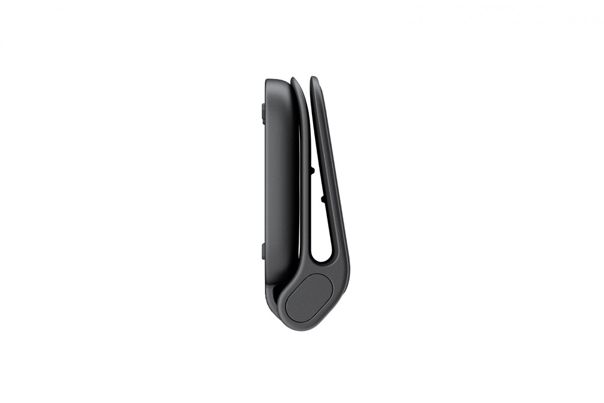Insta360 GO Ultra Magnetic Easy Clip