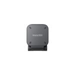 Insta360 GO Ultra Magnetic Easy Clip