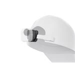 Insta360 GO Ultra Magnetic Easy Clip