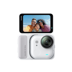 Insta360 GO Ultra White