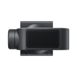 Insta360 Link 2 Gimbal