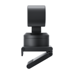 Insta360 Link 2 Gimbal