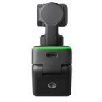 Insta360 Link (INST800)