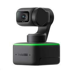 Insta360 Link (INST800)