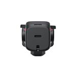 Insta360 Luna Ultra Creator Bundle Cosmic Black