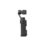 Insta360 Luna Ultra Creator Bundle Cosmic Black