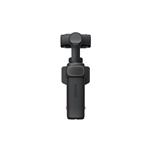 Insta360 Luna Ultra Standard Bundle Cosmic Black