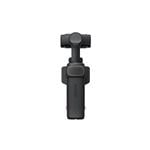 Insta360 Luna Ultra – štandardná sada v čiernej farbe Cosmic Black