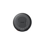 Insta360 Mic Pro Transmitter (Graphite Black)