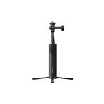 Insta360 Mini 2 v 1 statív 2.0
