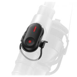 Insta360 Mini Dálkové ovládání