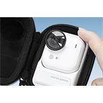 Insta360 - Mini PU pouzdro pro Insta360 GO Ultra 
