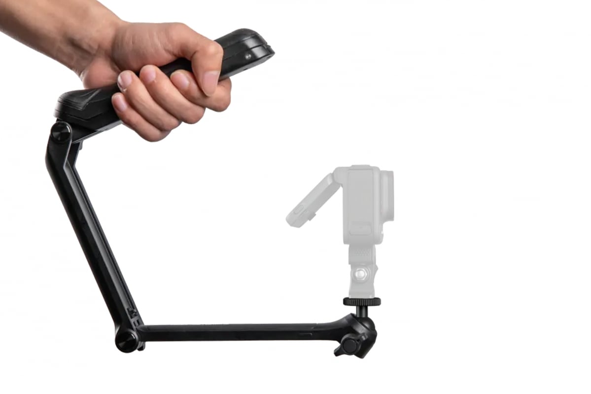 Insta360 Multi Mount (INST110-40)