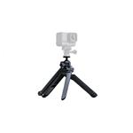 Insta360 Multi Mount (INST110-40)