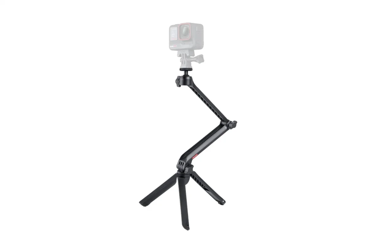 Insta360 Multi Mount (INST110-40)