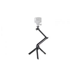 Insta360 Multi Mount (INST110-40)