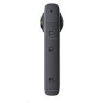 Insta360 ONE X2 INST700