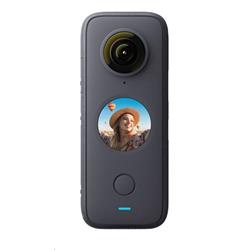 Insta360 ONE X2