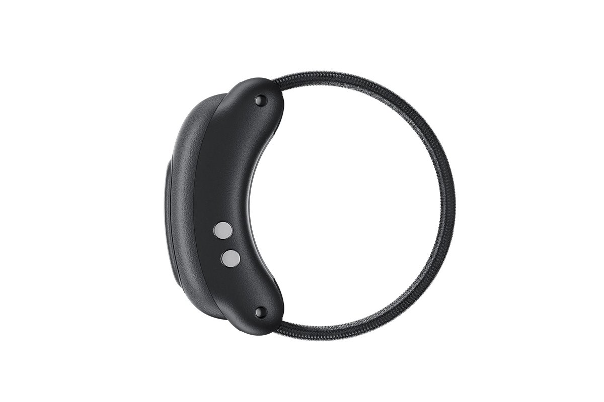 Fingertip Ring Remote Control - Insta360 Store