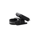Insta360 Ring Remote