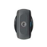 Insta360 X3 (INST710)