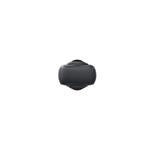 Insta360 X4 Air Standard Bundle