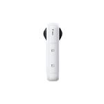 Insta360 X4 Air Starter Bundle (biely)