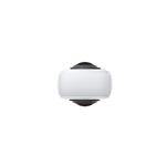 Insta360 X4 Air Starter Bundle (biely)