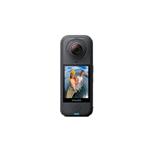 Insta360 X4 Air Starter Bundle (černá)