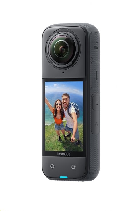 Insta360 X4 (INST740)