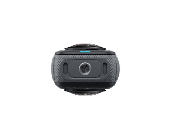 Insta360 X4 (INST740)