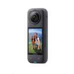 Insta360 X4 (INST740)