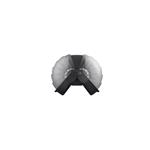 Insta360 X5 Foldable Lens Cap