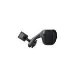 Insta360 X5 Photography Grip (černá) 
