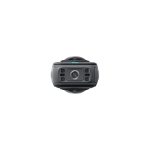 Insta360 X5
