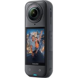 Insta360 X5