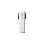Insta360 X6 Standard Bundle (biela)