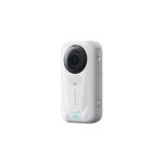Insta360 X6 Standard Bundle (bílá)