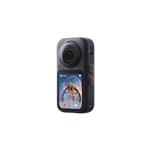 Insta360 X6 Standard Bundle (černá)