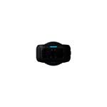 Insta360 X6 Standard Bundle (černá)