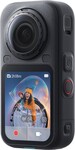 Insta360 X6 Standard Bundle (čierna)